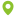 地标