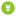 价格图标