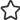 收藏